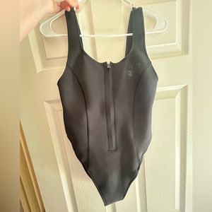 Skims Scuba Sport Swim